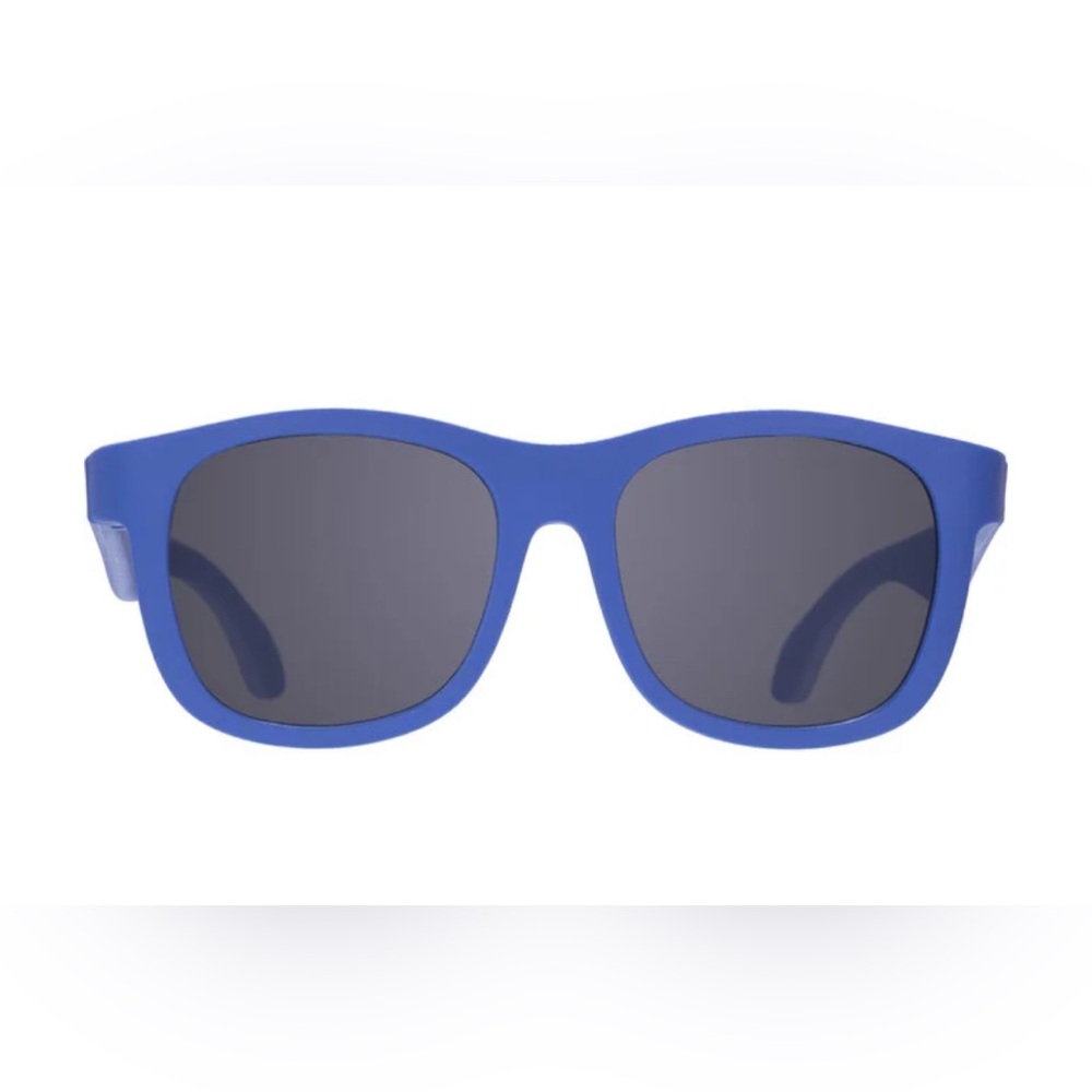 Babiators Sunglasses Ages 3-5